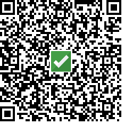 Healthcare Providers Similar to 1427229665 NPI Number | NPI Registry | www.DataLabs.Health