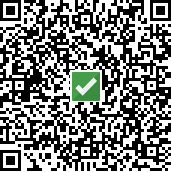 Healthcare Providers Similar to 1427229715 NPI Number | NPI Registry | www.DataLabs.Health