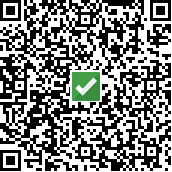 Healthcare Providers Similar to 1427230226 NPI Number | NPI Registry | www.DataLabs.Health