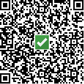 Healthcare Providers Similar to 1427230267 NPI Number | NPI Registry | www.DataLabs.Health