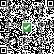 Healthcare Providers Similar to 1427230291 NPI Number | NPI Registry | www.DataLabs.Health