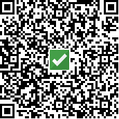 Healthcare Providers Similar to 1427230408 NPI Number | NPI Registry | www.DataLabs.Health