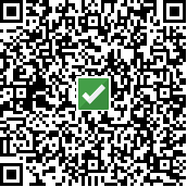 Healthcare Providers Similar to 1427230416 NPI Number | NPI Registry | www.DataLabs.Health