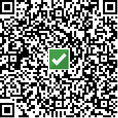 Healthcare Providers Similar to 1427230580 NPI Number | NPI Registry | www.DataLabs.Health