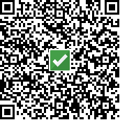 Healthcare Providers Similar to 1427230804 NPI Number | NPI Registry | www.DataLabs.Health