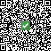 Healthcare Providers Similar to 1427230945 NPI Number | NPI Registry | www.DataLabs.Health