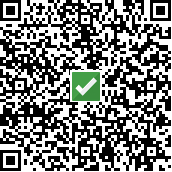 Healthcare Providers Similar to 1427231281 NPI Number | NPI Registry | www.DataLabs.Health