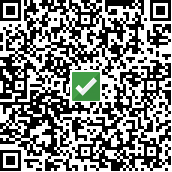 Healthcare Providers Similar to 1427231430 NPI Number | NPI Registry | www.DataLabs.Health