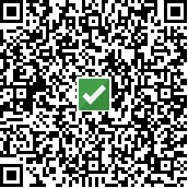 Healthcare Providers Similar to 1427231943 NPI Number | NPI Registry | www.DataLabs.Health