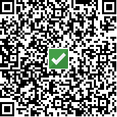 Healthcare Providers Similar to 1427232016 NPI Number | NPI Registry | www.DataLabs.Health