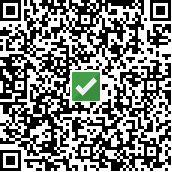 Healthcare Providers Similar to 1427232131 NPI Number | NPI Registry | www.DataLabs.Health