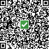 Healthcare Providers Similar to 1427232388 NPI Number | NPI Registry | www.DataLabs.Health