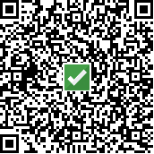 Healthcare Providers Similar to 1427232453 NPI Number | NPI Registry | www.DataLabs.Health