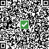 Healthcare Providers Similar to 1427232651 NPI Number | NPI Registry | www.DataLabs.Health