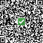 Healthcare Providers Similar to 1427232982 NPI Number | NPI Registry | www.DataLabs.Health