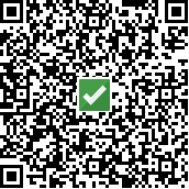 Healthcare Providers Similar to 1427234186 NPI Number | NPI Registry | www.DataLabs.Health