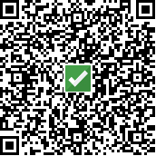 Healthcare Providers Similar to 1427234624 NPI Number | NPI Registry | www.DataLabs.Health