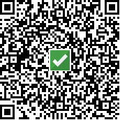 Healthcare Providers Similar to 1427234749 NPI Number | NPI Registry | www.DataLabs.Health