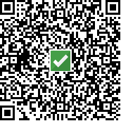 Healthcare Providers Similar to 1427234772 NPI Number | NPI Registry | www.DataLabs.Health