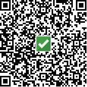 Healthcare Providers Similar to 1427234798 NPI Number | NPI Registry | www.DataLabs.Health