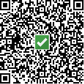 Healthcare Providers Similar to 1427235027 NPI Number | NPI Registry | www.DataLabs.Health