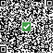 Healthcare Providers Similar to 1427235241 NPI Number | NPI Registry | www.DataLabs.Health