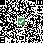 Healthcare Providers Similar to 1427235464 NPI Number | NPI Registry | www.DataLabs.Health