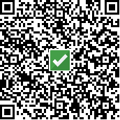 Healthcare Providers Similar to 1427235811 NPI Number | NPI Registry | www.DataLabs.Health