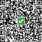 Healthcare Providers Similar to 1427236074 NPI Number | NPI Registry | www.DataLabs.Health