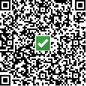 Healthcare Providers Similar to 1427236371 NPI Number | NPI Registry | www.DataLabs.Health