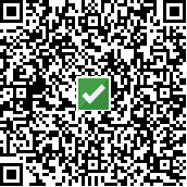 Healthcare Providers Similar to 1427236413 NPI Number | NPI Registry | www.DataLabs.Health