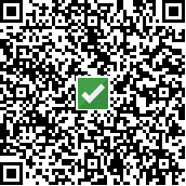 Healthcare Providers Similar to 1427236512 NPI Number | NPI Registry | www.DataLabs.Health