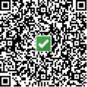 Healthcare Providers Similar to 1427236678 NPI Number | NPI Registry | www.DataLabs.Health