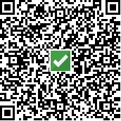 Healthcare Providers Similar to 1427236926 NPI Number | NPI Registry | www.DataLabs.Health