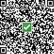 Healthcare Providers Similar to 1427237452 NPI Number | NPI Registry | www.DataLabs.Health