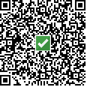 Healthcare Providers Similar to 1427237718 NPI Number | NPI Registry | www.DataLabs.Health