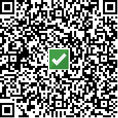 Healthcare Providers Similar to 1427237734 NPI Number | NPI Registry | www.DataLabs.Health