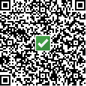 Healthcare Providers Similar to 1427237973 NPI Number | NPI Registry | www.DataLabs.Health