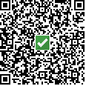 Healthcare Providers Similar to 1427238203 NPI Number | NPI Registry | www.DataLabs.Health