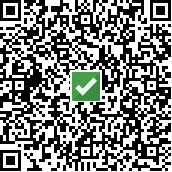 Healthcare Providers Similar to 1427238377 NPI Number | NPI Registry | www.DataLabs.Health