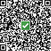 Healthcare Providers Similar to 1427238450 NPI Number | NPI Registry | www.DataLabs.Health