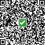 Healthcare Providers Similar to 1427238906 NPI Number | NPI Registry | www.DataLabs.Health