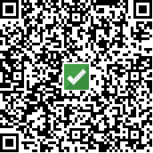 Healthcare Providers Similar to 1427239136 NPI Number | NPI Registry | www.DataLabs.Health