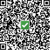 Healthcare Providers Similar to 1427239375 NPI Number | NPI Registry | www.DataLabs.Health