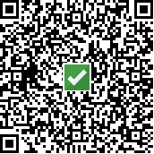 Healthcare Providers Similar to 1427239763 NPI Number | NPI Registry | www.DataLabs.Health