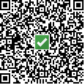 Healthcare Providers Similar to 1427239953 NPI Number | NPI Registry | www.DataLabs.Health