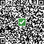 Healthcare Providers Similar to 1427240068 NPI Number | NPI Registry | www.DataLabs.Health