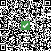 Healthcare Providers Similar to 1427240530 NPI Number | NPI Registry | www.DataLabs.Health