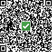 Healthcare Providers Similar to 1427240696 NPI Number | NPI Registry | www.DataLabs.Health