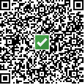 Healthcare Providers Similar to 1427240910 NPI Number | NPI Registry | www.DataLabs.Health